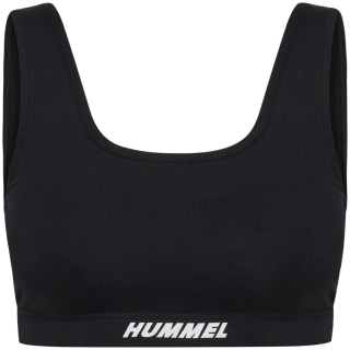 Hummel Eletal Sports