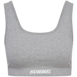 Hummel Eletal Sports