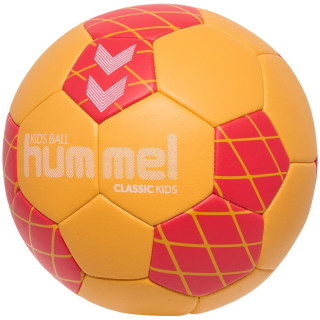 Hummel Classic HB