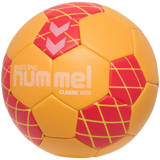 Hummel Classic HB Hummel Classic HB