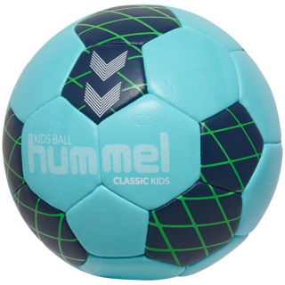 Hummel Classic HB