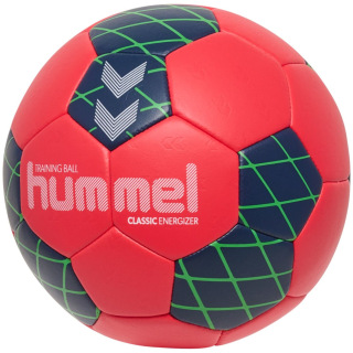 Hummel Classic Energizer HB