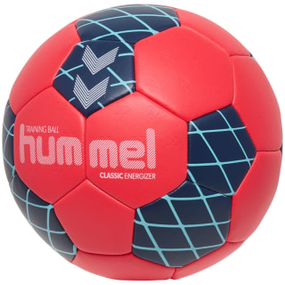 Hummel Classic Energizer HB