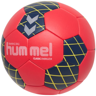 Hummel Classic Energizer HB