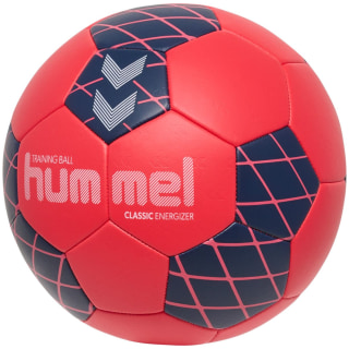 Hummel Classic Energizer HB