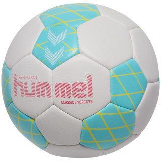 Hummel Classic Energizer HB