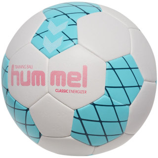 Hummel Classic Energizer HB