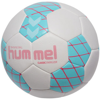 Hummel Classic Energizer HB