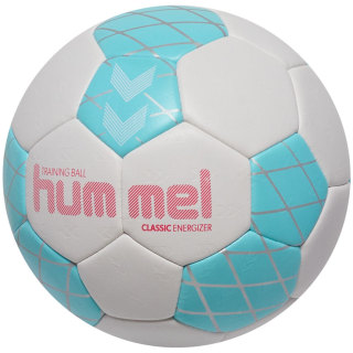 Hummel Classic Energizer HB