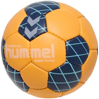 Hummel Classic Training HB