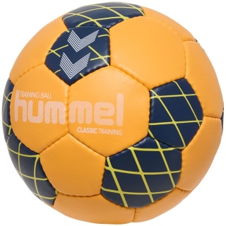 Hummel Classic Training HB