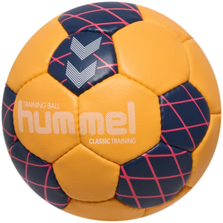 Hummel Classic Training HB