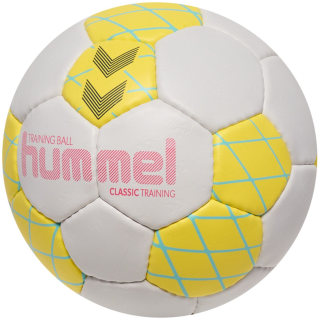Hummel Classic Training HB