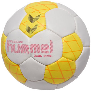 Hummel Classic Training HB