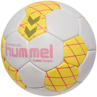Hummel Classic Training HB