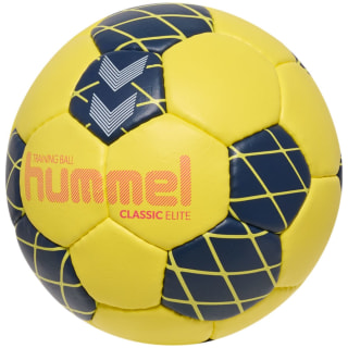 Hummel Classic Elite HB