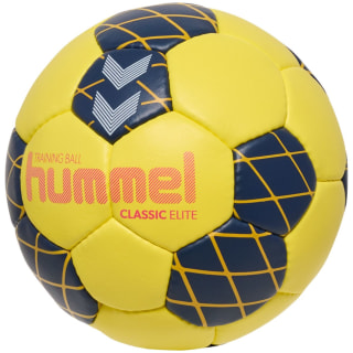 Hummel Classic Elite HB