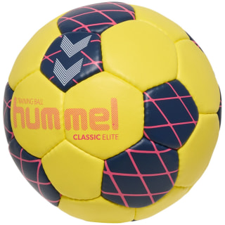 Hummel Classic Elite HB