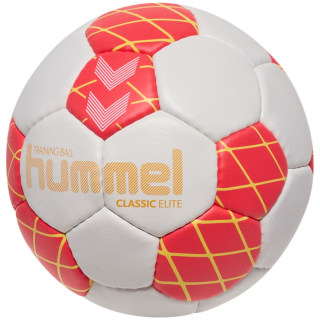Hummel Classic Elite HB