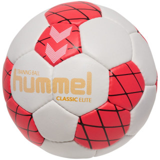 Hummel Classic Elite HB