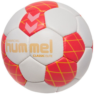 Hummel Classic Elite HB