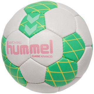 Hummel Classic Advanced HB