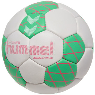 Hummel Classic Advanced HB
