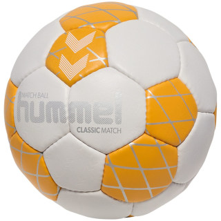 Hummel Classic Match HB