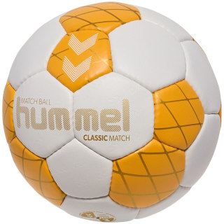 Hummel Classic Match HB