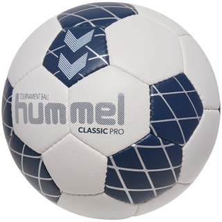 Hummel Classic Pro HB