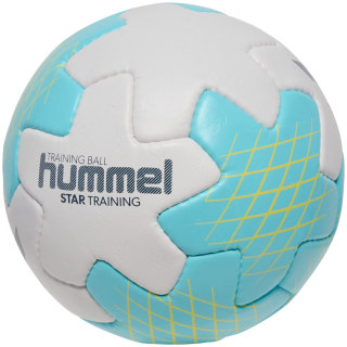 Hummel Star Training HB