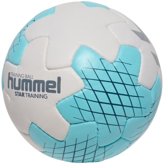 Hummel Star Training HB