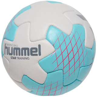 Hummel Star Training HB