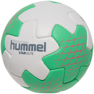 Hummel Star Elite HB