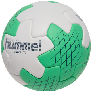 Hummel Star Elite HB