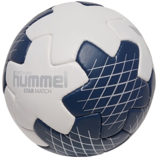 Hummel Star Match HB