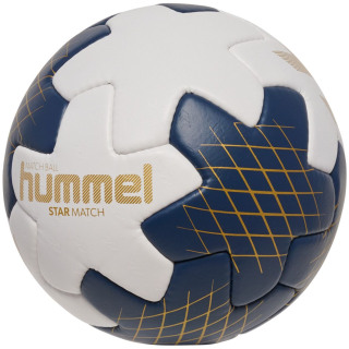 Hummel Star Match HB