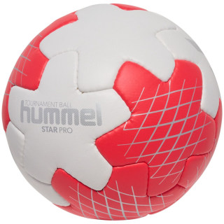 Hummel Star Pro HB