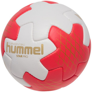 Hummel Star Pro HB