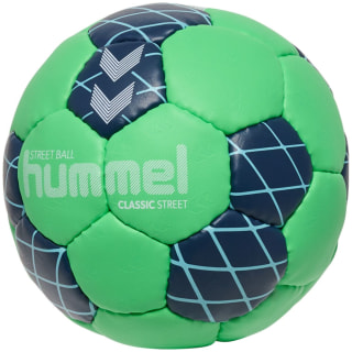 Hummel Classic Street HB