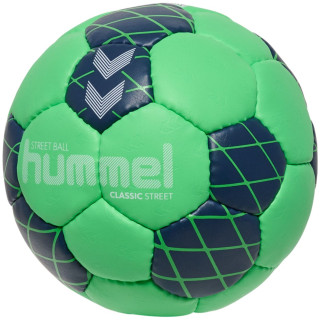 Hummel Classic Street HB