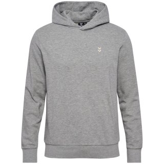 Hummel Pulse