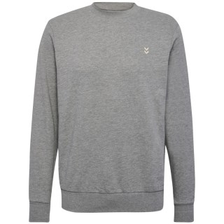 Hummel Pulse Crewneck