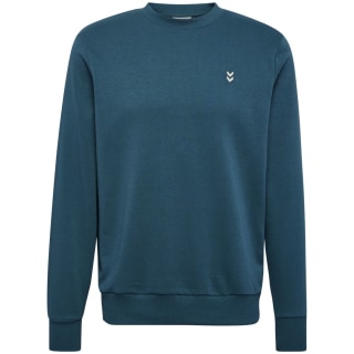Hummel Pulse Crewneck Hummel Pulse Crewneck