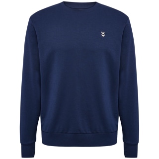 Hummel Pulse Crewneck
