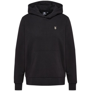 Hummel Pulse