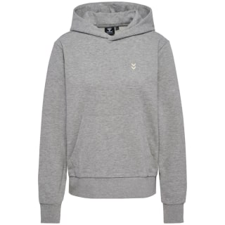 Hummel Pulse