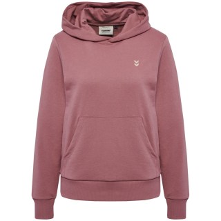 Hummel Pulse