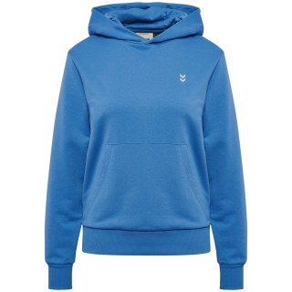 Hummel Pulse Hummel Pulse