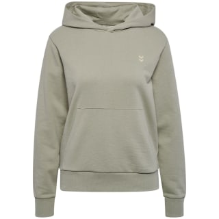 Hummel Pulse Hummel Pulse